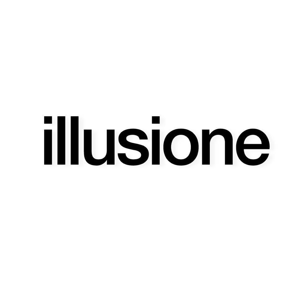 Illusione's icon