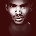 Mabumbe's icon