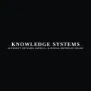 Knowledge Systems Authority's icon