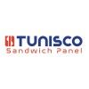Tunisco's icon