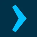 Silicon Valley Bank logo