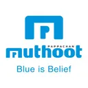 Muthootindia's icon