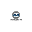 AA Products's icon