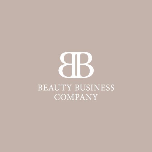 Beauty Business Company ApS's icon