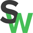 Stackward's icon