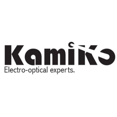 Kamiko System Engineering ltd's icon