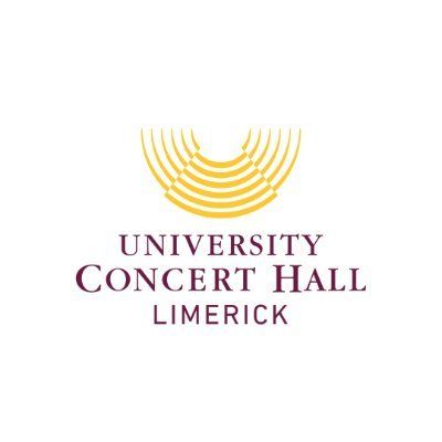 University Concert Hall's icon
