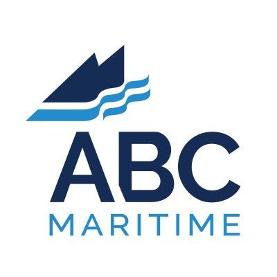 ABC Maritime AG's icon