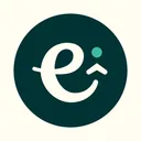 Esaal's icon