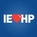 IEHP's icon