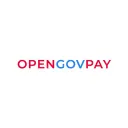 OpenGovPay's icon