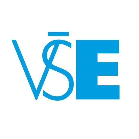 VŠE