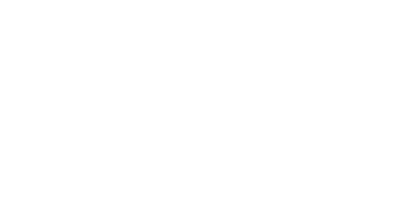 Larks Entertainment logo
