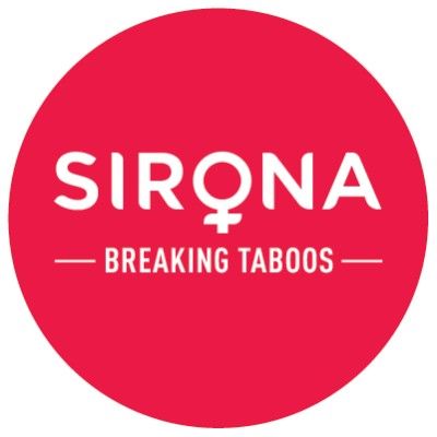 Sirona's icon