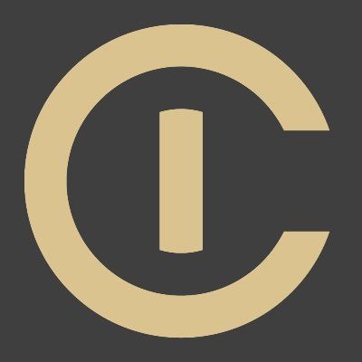 CigarIndex's icon