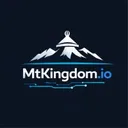 Mtkingdom.io's icon