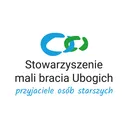 Stowarzyszenie mali bracia Ubogich's icon