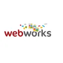 Webworks's icon