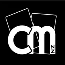 Card Masters's icon
