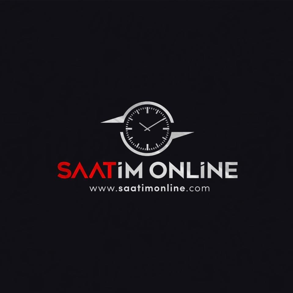 Saatim Online's icon
