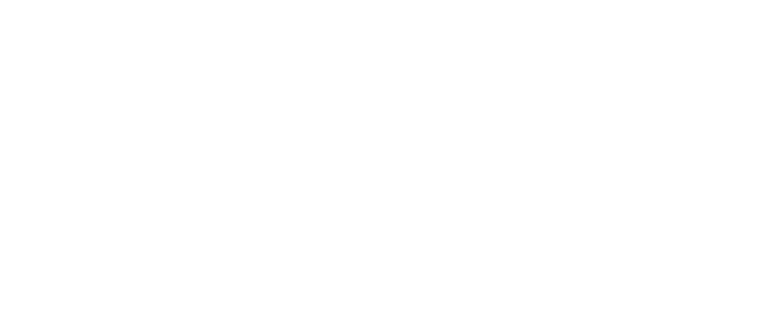 Capella Capital's logos