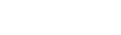 Área Jurídica Global's logos