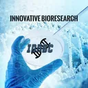InnovativeBioresearch🇮🇹's icon