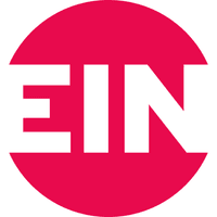 EIN Presswire