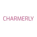 Charmerly's icon
