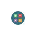 nailkashapov.ru's icon