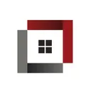 Top Real Estate & Marketing's icon