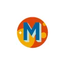 Multiverse Philly's icon