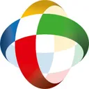 OMP España's icon