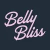 Belly Bliss's icon