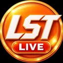 Livescorethai.Football's icon