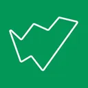 Wandsworth Council's icon