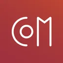 Com Projects's icon