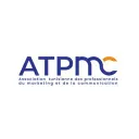 ATPMC's icon