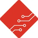 Embedded Related's icon