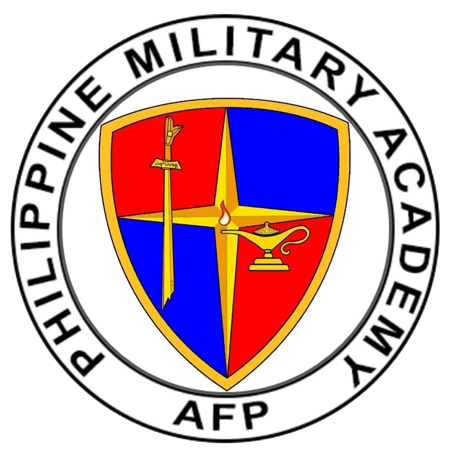 PMA's logos