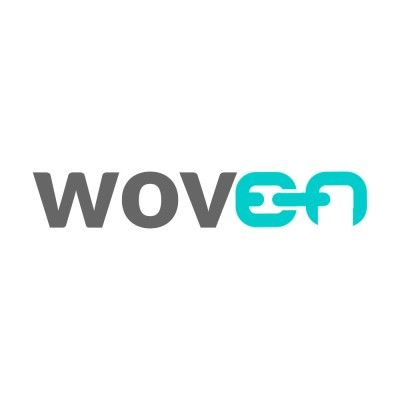WOVEN LINK AFRICA's icon