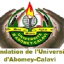 Fondation UAC's icon
