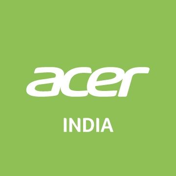 Acer