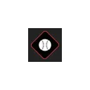 betbaseballrich's icon