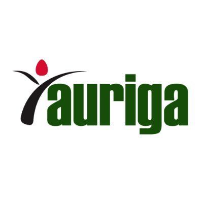 Auriga Nusantara's icon