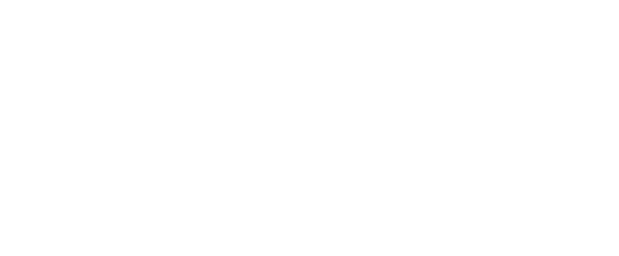 Hangsfood LLC logo