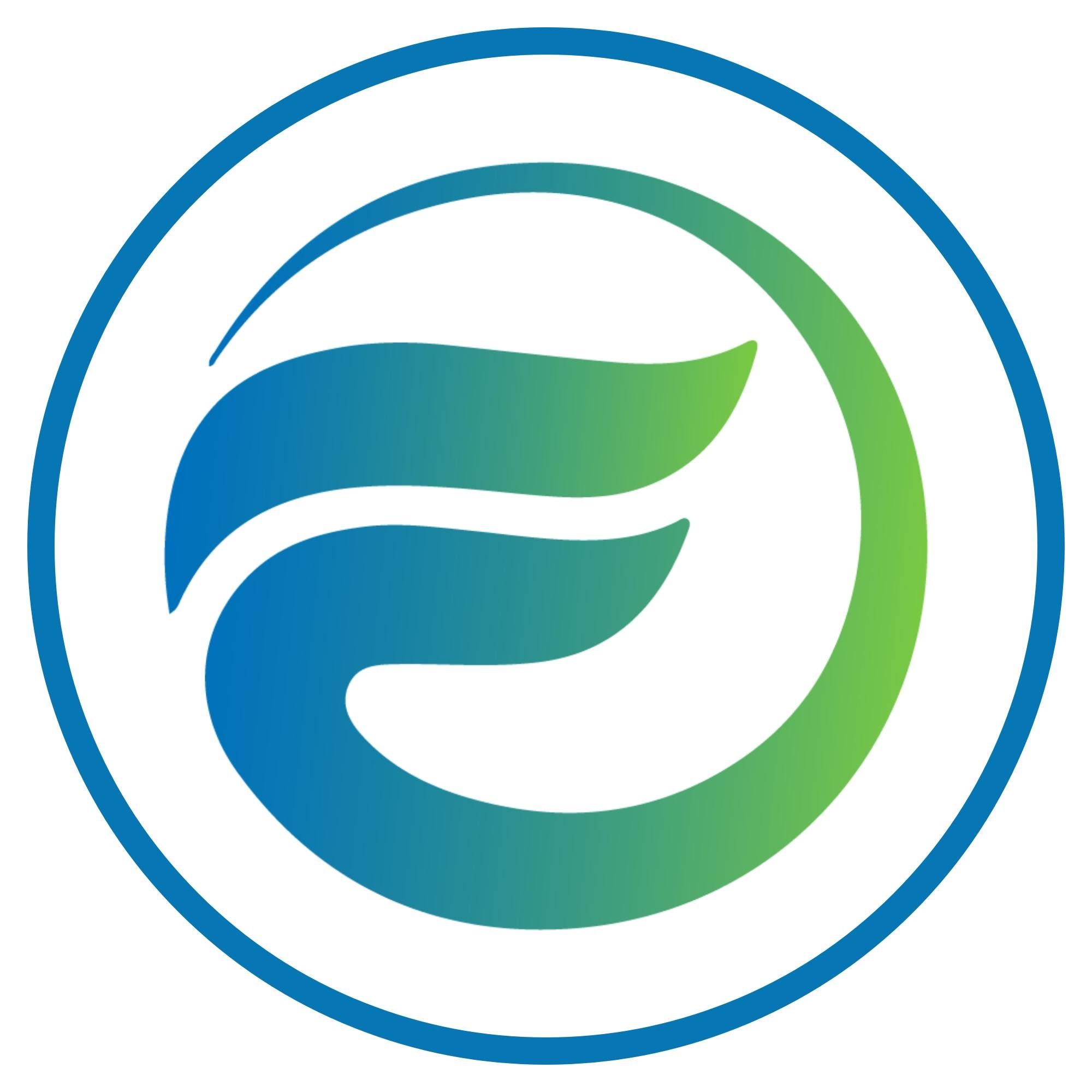 Fazal Group's icon