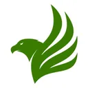 shopgolfeagle.com's icon
