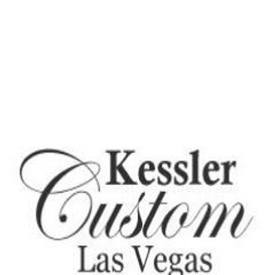 Kessler & Sons Music Logo & Brand Assets (SVG, PNG and vector) - Brandfetch