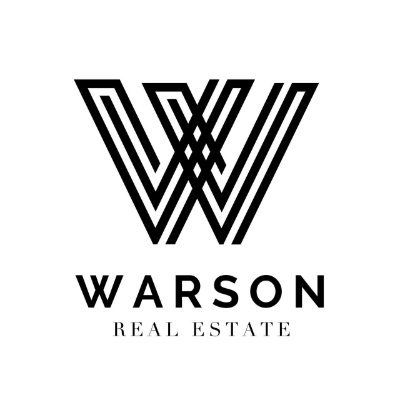 Warson Real Estate's icon